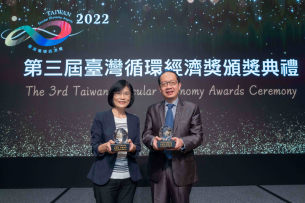 LEYU�پW�sѭ�h��������ȵ䷶��I