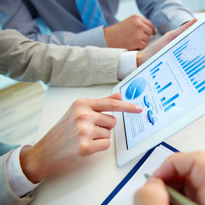 2025����ļ������f����