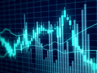 ؔ��(w��)�Y��