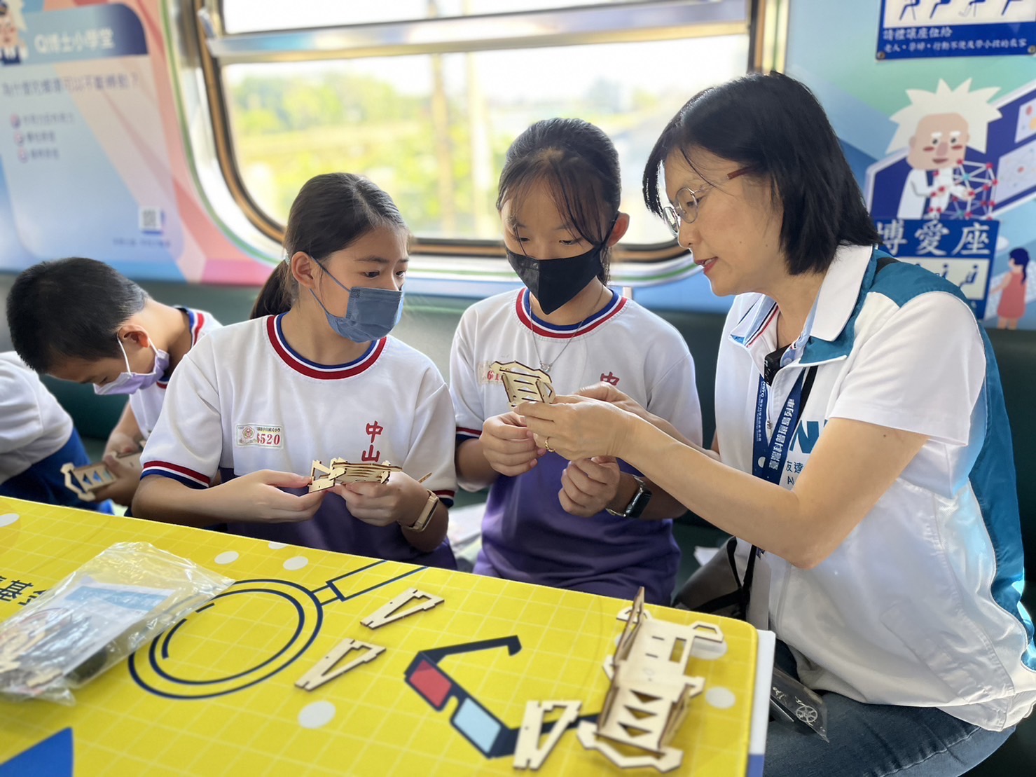 ���_(d��)���m(x��)�����(hu��)��(zh��)���L(zh��ng)�����A��ͬ���H�ԓ�(d��n)�ο�����܇־�������I(l��ng)��������(d��ng)�����ƌW(xu��)�����f��Դ����֪�R(sh��)��׌�ƌW(xu��)�������¼���