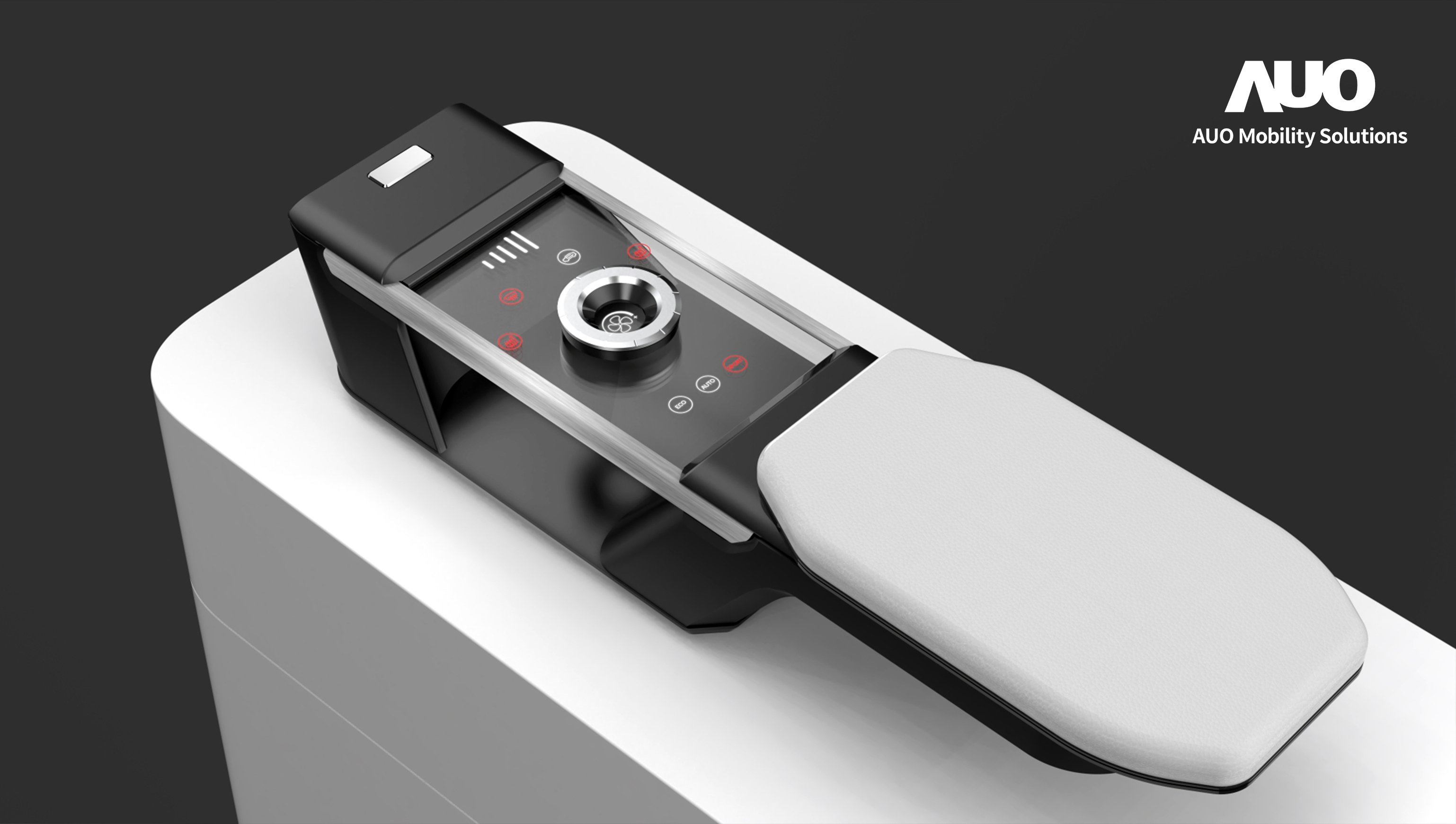 LEYU�پW(w��ng)�ǻ��Є�(d��ng)ȫ�°l(f��)��INVISY�[�οƼ�ϵ�У�CrystalSense Console����s�ęC(j��)��(g��u)�O(sh��)Ӌ(j��)���ṩֱ�X���Ƶ�����(d��ng)�|�X�����c�����Мy(c��)�����҄�(d��ng)�B(t��i)�ʬF(xi��n)���H����Ҫ�r(sh��)�@ʾ������δ����œ�ĘO�»���(d��ng)�w�(y��n)��