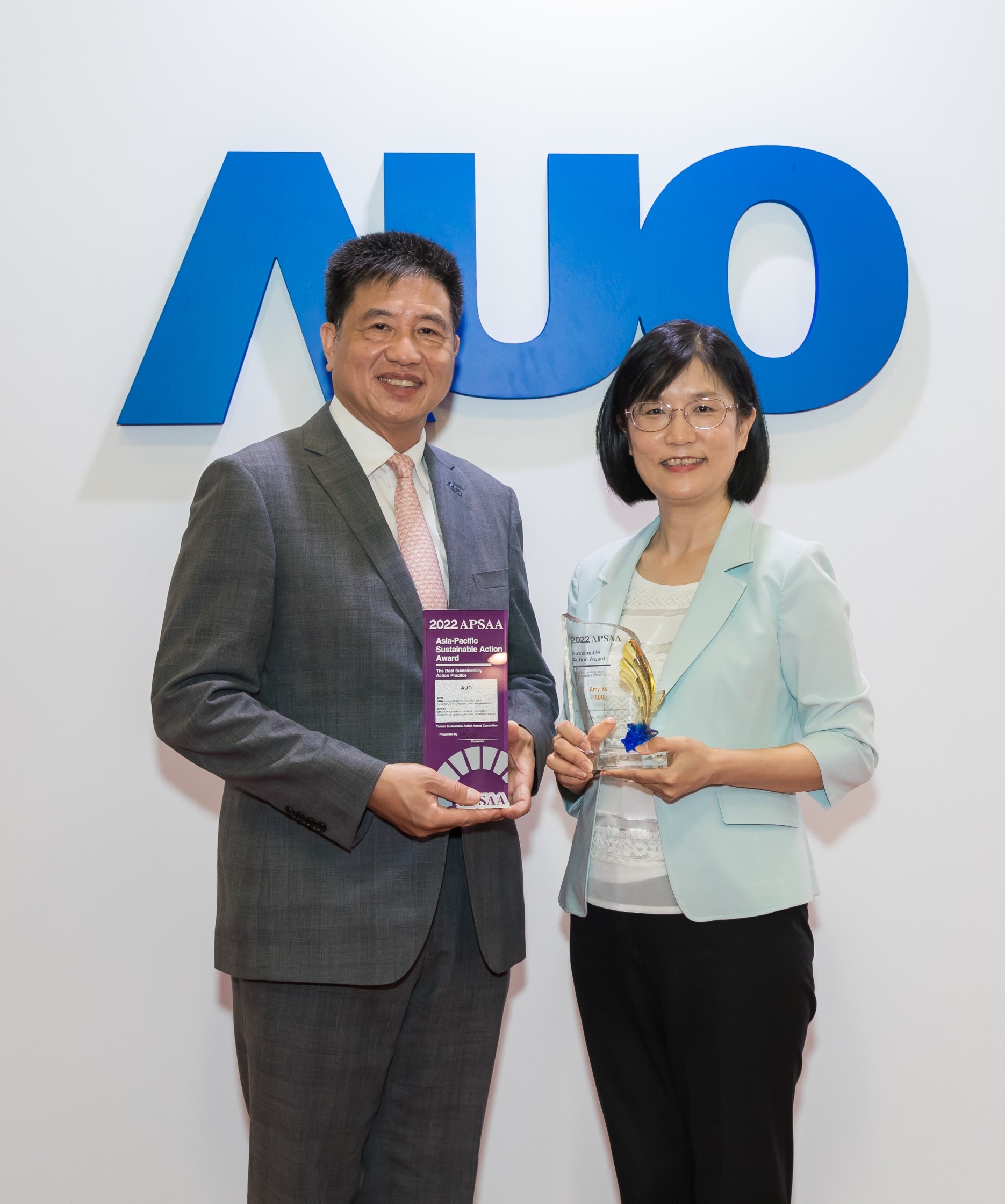 LEYU�پW�L�ډ|�����m�h���Ļ�ʯ��͸�^ESG�ߚ��ί�T���𲽌��`���m�����{�D�����У�LEYU�پW������m�L�����A���I�F����ƶ����L��Ŀ�ˣ�������������۱��F���@�á�피����m�L�����Ă��˪���s������LEYU�پW��늶����L�߈����L���p�ˣ��ң�LEYU�پW������m�L�����A��