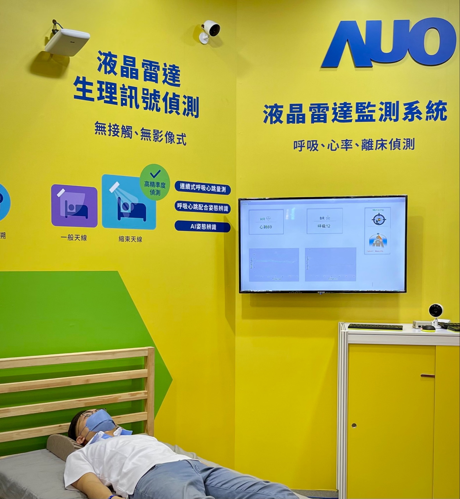 LEYU�پW(w��ng)�U�����o���|�����O(ji��n)�y���_����������y(t��ng)��·�c�NƬ���`������(zh��n)�ɜy��������������Ҫ����Ӎ̖