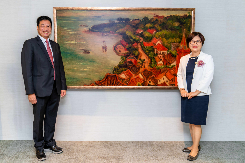 ���_����ṩ��FindARTsˇ�g���g���շ��������һ�y�и��F�Sӯ��Ş���Ĵ��씵λˇ�gӭ�e���g���D����һ�y�ж����L���������D�Ҟ����_��늶����L���p�ˣ�