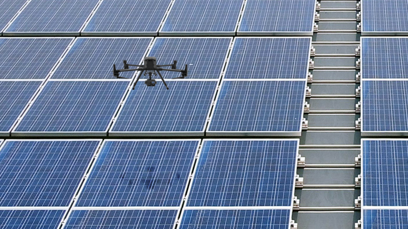 LEYU�پW�ԟo�˙C����IR Sensor���@���g�M��ȫ����?��齡��e���Ч��n���������o�̎V������? width=