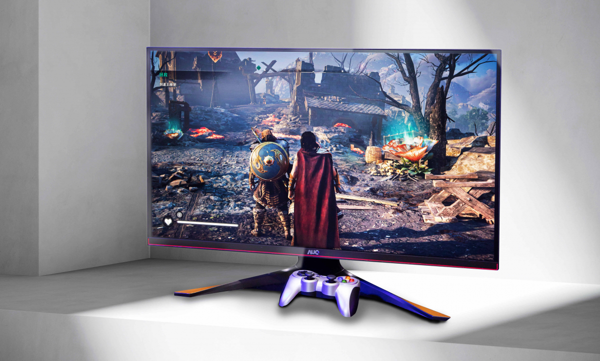 LEYU�پW(w��ng)A.R.T.�@ʾ���g(sh��)�ь�(d��o)�����������@ʾ������(y��u)���ķ�ѣ�⼰���������ԣ��ṩ�o(h��)�ۼ����|(zh��)�����^�pЧ��