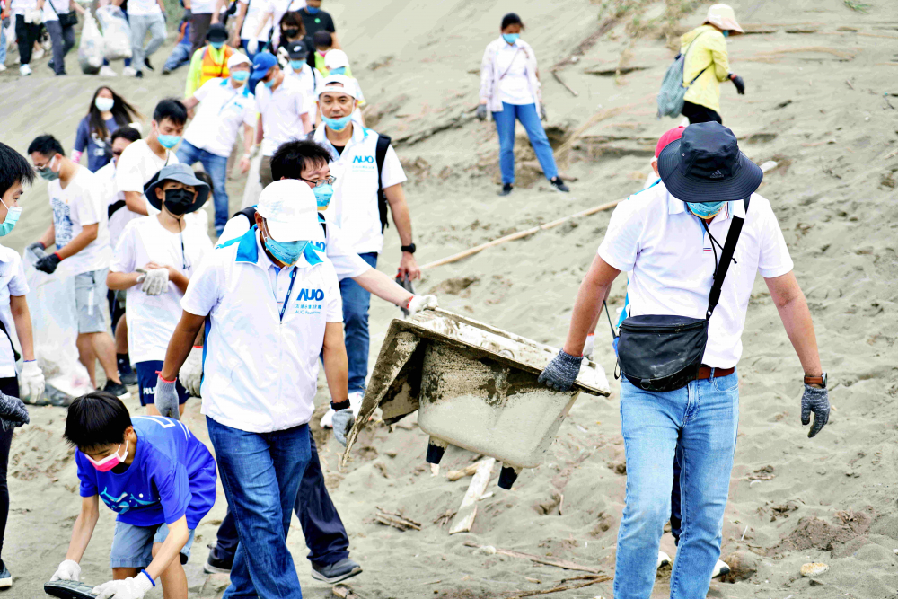 ���_���m�����2022 Ocean Party��ӣ��c�҈@�������h�������������������^����������^�෽������һͬ���o�_���{ɫ����