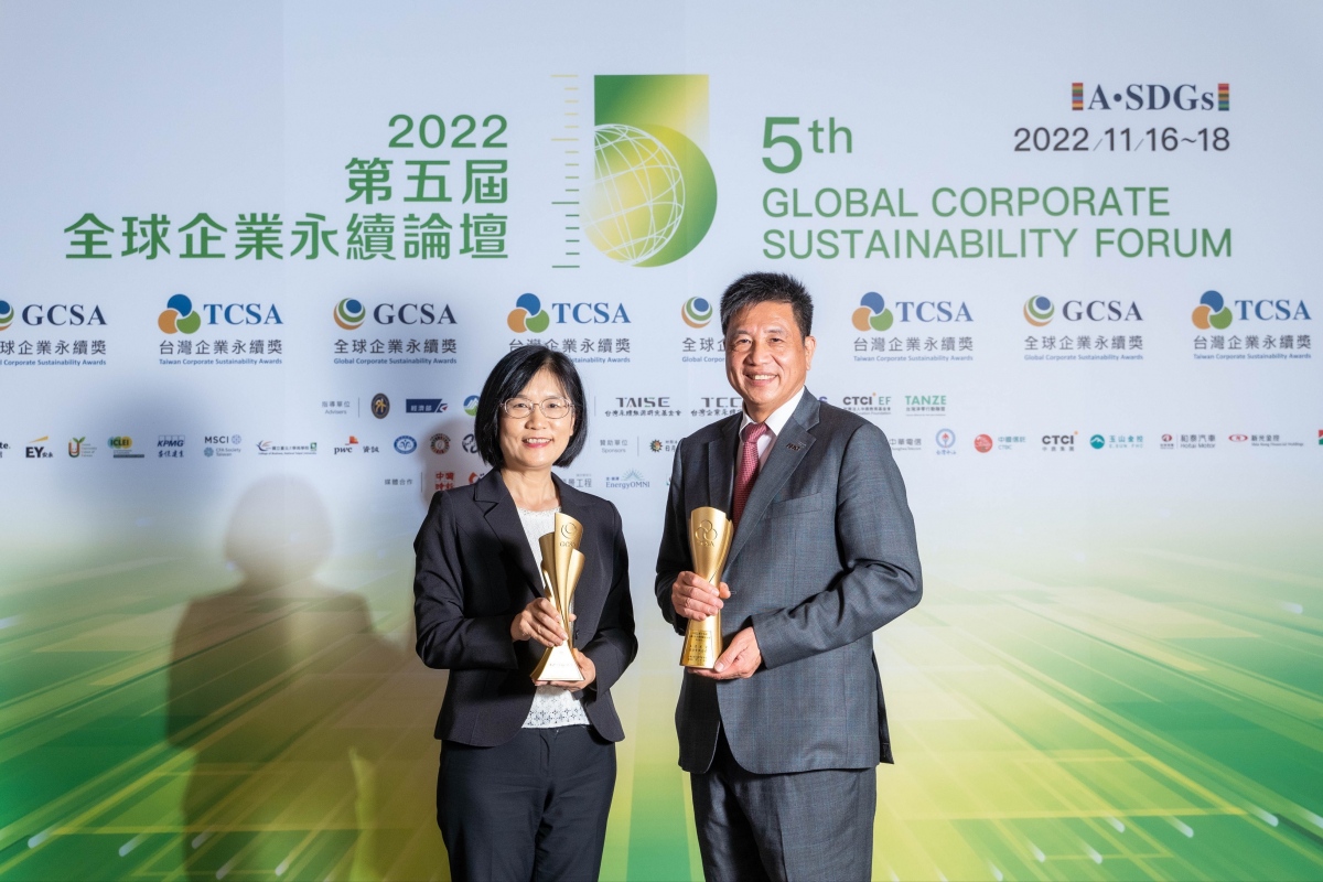 LEYU�پW(w��ng)�������̼�����h�������I(l��ng)�r(ji��)ֵ朻��ͬ�й��ã��l(w��i)������I(y��)�M&ldquo;ʮ��䷶��I(y��)&rdquo; ���B����s(����LEYU�پW(w��ng)������m(x��)�L(zh��ng)�����A������LEYU�پW(w��ng)��늶����L(zh��ng)�߈�(zh��)���L(zh��ng)���p��)