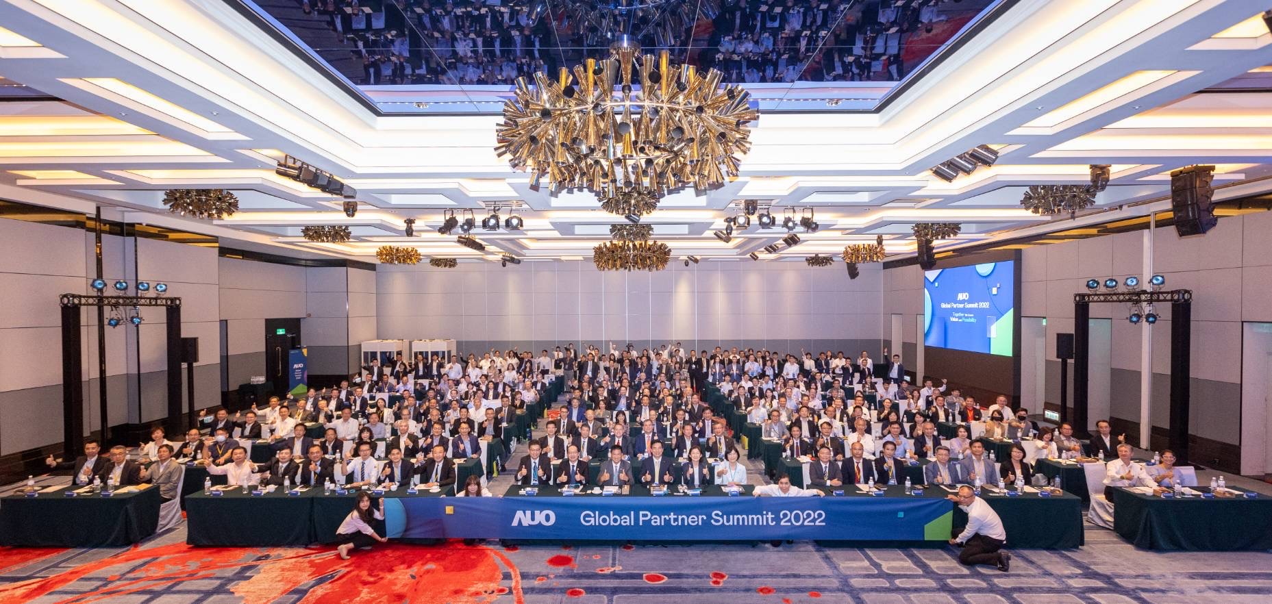 ���_(d��)�Ƅ�(d��ng)����������(chu��ng)����������ͬ�ġ��M�ġ������ã���Ƽ��T������ȫ��λ���o(h��)���׶��A�á��˙�(qu��n)��(sh��)�`�c�l(f��)չ�I(l��ng)�䪄(ji��ng)����s