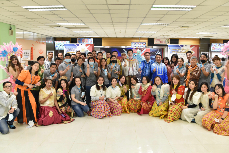 ���_(d��)�Ƅ�(d��ng)����������(chu��ng)�¡�������ͬ�����M�ġ������ã���Ƽ��T������ȫ��λ���o(h��)���׶��A�á��˙�(qu��n)��(sh��)�`�c�l(f��)չ�I(l��ng)�䪄(ji��ng)����s