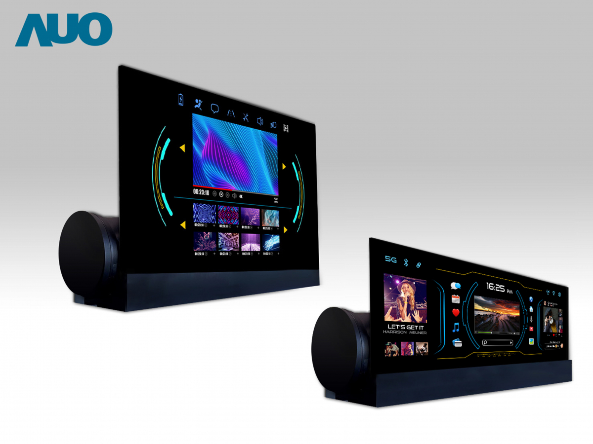 ���_14.6���ɒ�ʽMicro LED���������܇���YӍ��Ӱ��ʘ����{񂰲ȫϵ�y�����D�ǻ��Ƅӈ���