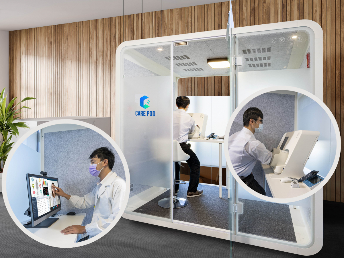 �_�����t���Ƽ�չ��չ�����h���\��œ���������t�����ֻ���������g��څ���������\�����Բ�������Ⱥ�����h�࿴�\������u�������Ƴ��Ą������Ϸ������๦�ܺ�һ�����[˽�Ե��h���\��œ�ɸ����������c�t���˵Ĳ�ͬ�����ṩ���Ի������ƻ����ܣ���ʡ�t���Ͳ����ľ������r�g