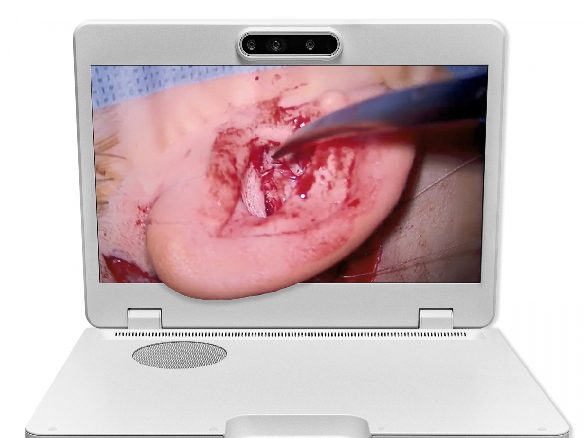 �_��֮��Heads-up 3D�@΢���g�@ʾϵ�y��������4K����3D�@ʾ������׷ۙϵ�y���߂����׷ۙ�����Ƅ�λ�ù��ܣ��p�p�t���L�r�g�S�̶ֹ��˄ݵ�ؓ����׌�t�����и����V������3D���wҕҰ�������m���˄݁�������g��