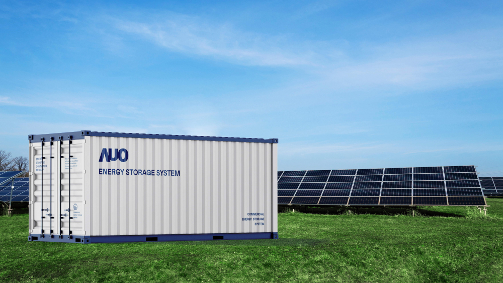 LEYU�پW(w��ng)͸�^AI��(sh��)��(j��)�������ṩ��ͬ����Ñ��M�Ѓ����c��Դ�������_��������Դ�ܿ��{�ȳ�Ч