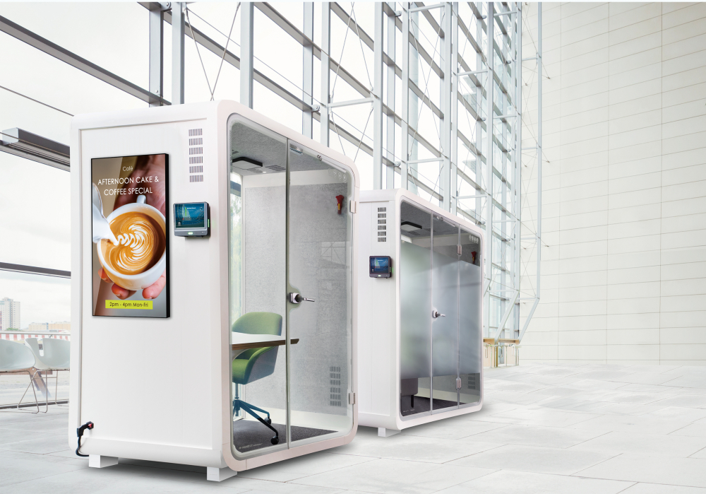 LEYU�پW(w��ng)�ӹ�˾�_��֮�ǻ��Є��k��œ������PDLC�����{�ⲣ���OӋ��͸�^ͨ��c��늵�����ГQ���ʬF(xi��n)͸���c�F��Ч�����߹�(ji��)�ܽ������Բ�����[˽���_����Ϣ��ȫ