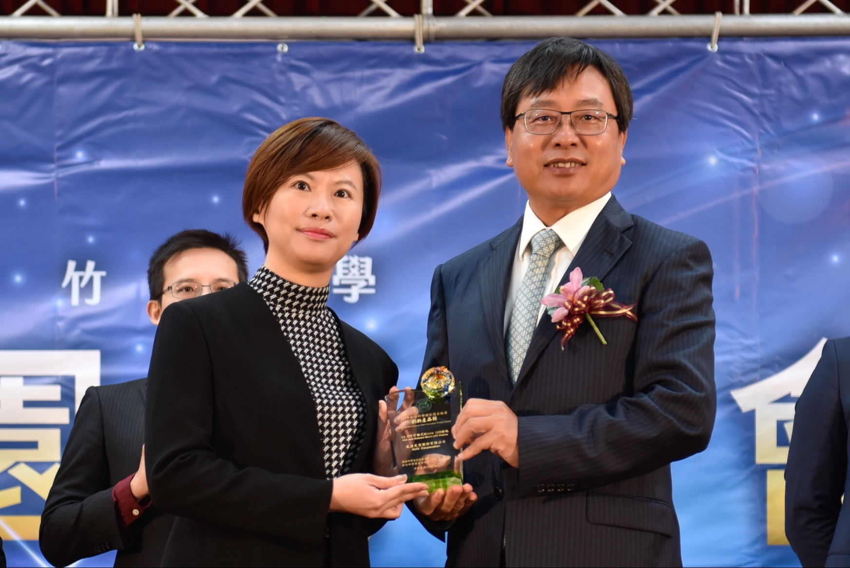 ���_��늘s�@��Ƅ�(chu��ng)�®a(ch��n)Ʒ���������_���ǰհ���g(sh��)�о������Y��f(xi��)�����ꝍ���󣩴����I(l��ng)��