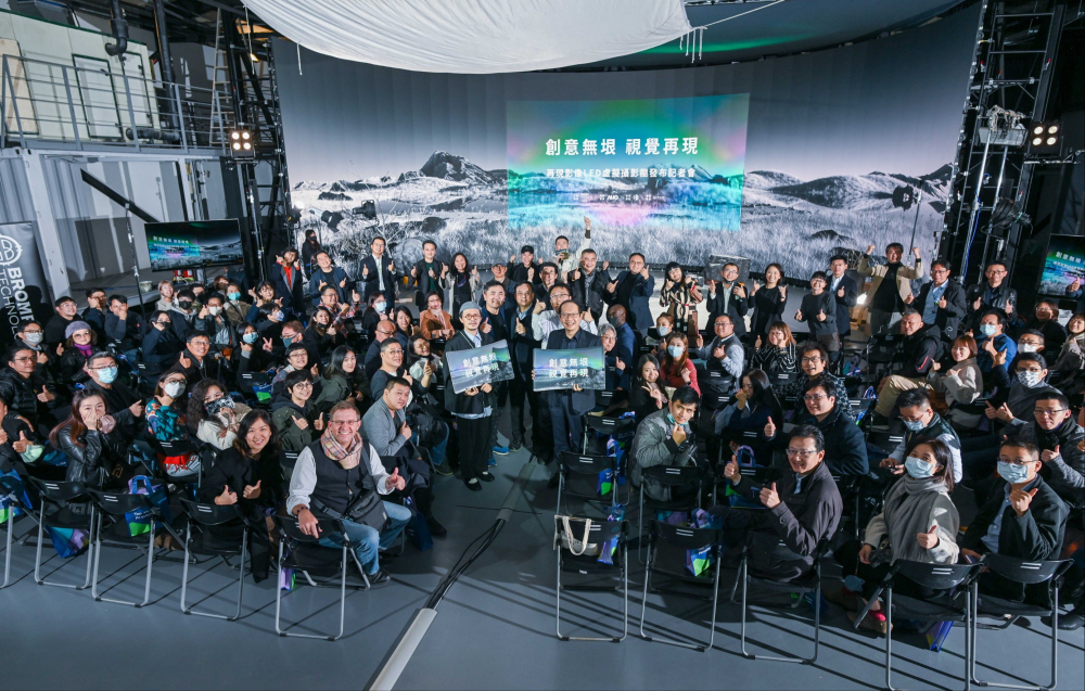 �٬F(xi��n)Ӱ��LED̓�M�u���zӰ�������Ĕz��������(n��i)���u�������g(sh��)ָ�����O(sh��)�����һվʽ���գ���������LED̓�M�u����ӰҕЧ�ܣ��M���a(ch��n)�������Ʒ�|(zh��)���@��Ʒ