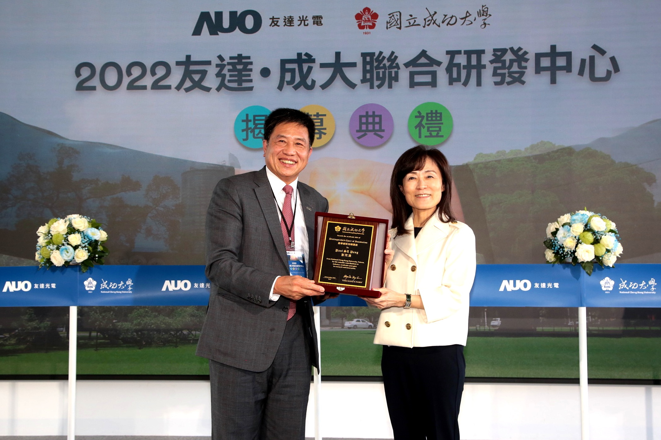 �ɴ�У�L�K��ؑ�����C�l���a�W������Ƹ�v���������_�����L�߈����L���p�ˣ��ң����϶��������L����������ƄӮa�W�������z�N��