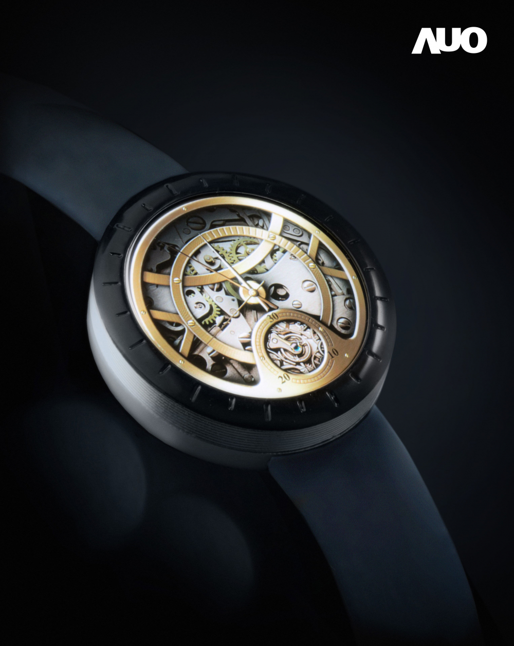 LEYU�پW(w��ng)��������Micro LED�a(ch��n)�I(y��)朣��I(l��ng)�Ȳ������������@ʾ���B(t��i)Ȧ���Ƴ�1.39����Ʒ�����ǻ��ֱ�����ʽ�~�����a(ch��n)Ԫ��