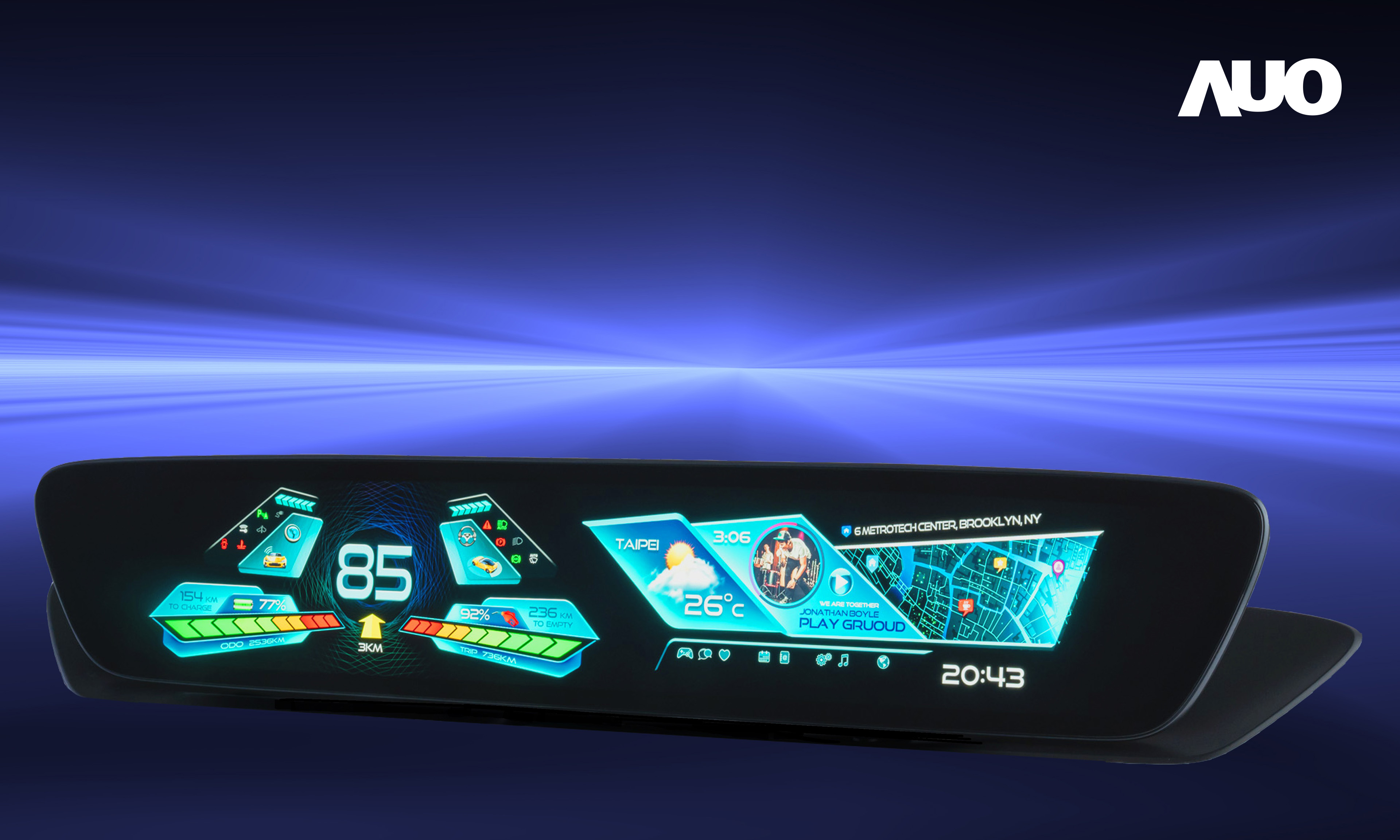 ���_30.4����������AmLED܇�d�@ʾϵ�y����һ��߃x���弰�п��_�˙C����Ą���܇�d�@ʾϵ�y���Y�����W�OӋ������܇�ȿƼ������м�ʹ���w���׌܇�d�@ʾ��δ�푪�ø��Ӷ�Ԫ��