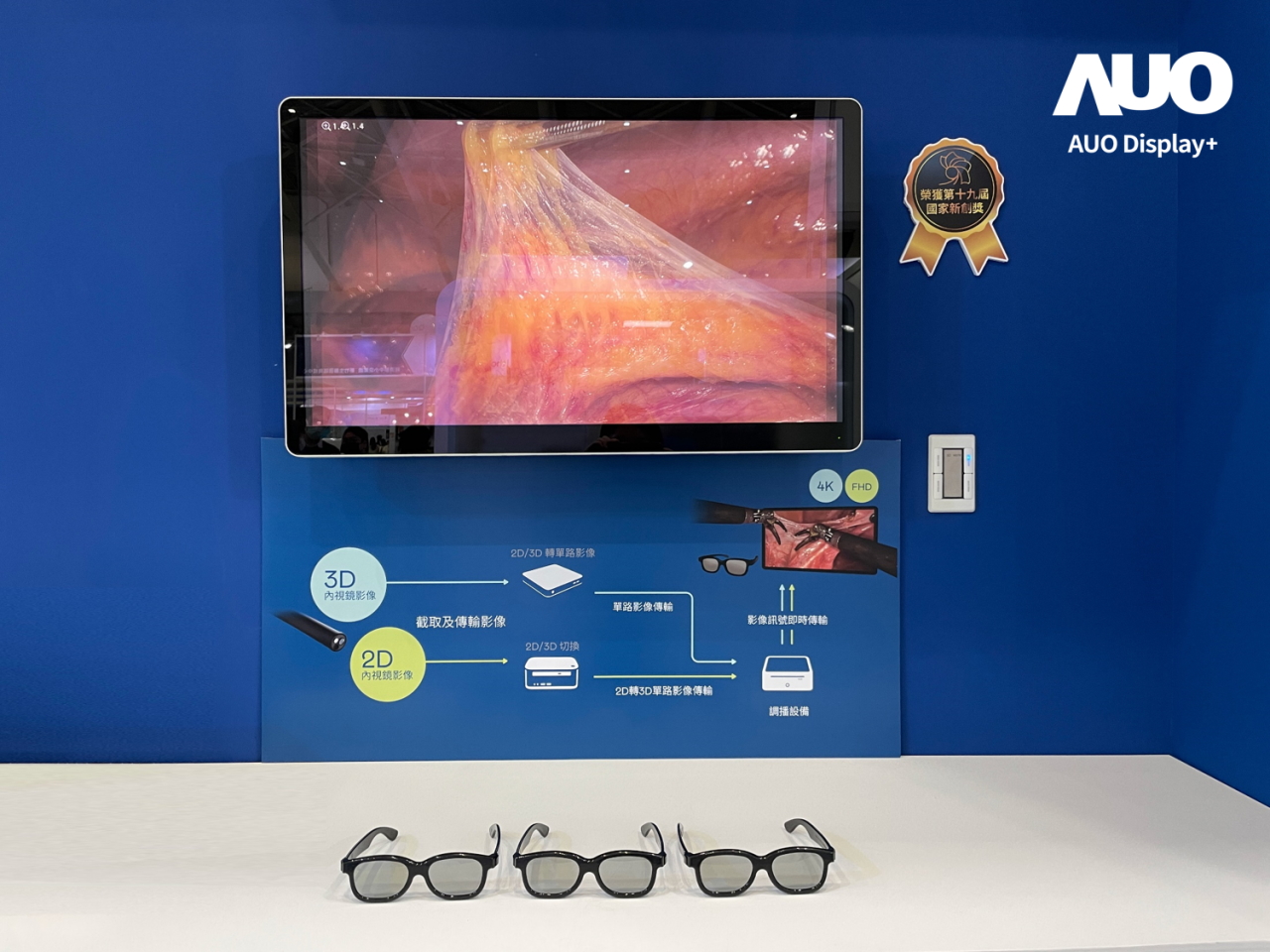 �_�挒ҕ��3D�t���@ʾ�����f���t�o�F꠳ɆT����g�M�Еr�����ܿ���һ���Ե�3DӰ������ߜ�ͨЧ����ʹ���g����������������_�挒ҕ��3D�t���@ʾ�����f���t�o�F꠳ɆT����g�M�Еr�����ܿ���һ���Ե�3DӰ������ߜ�ͨЧ�ʣ�ʹ���g���������������