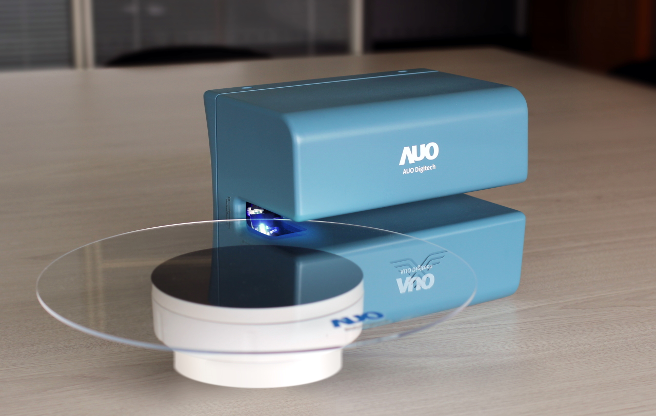 �_�挒ҕ��3D�t���@ʾ�����f���t�o�F꠳ɆT����g�M�Еr�����ܿ���һ���Ե�3DӰ����ߜ�ͨЧ�ʣ�ʹ���g����������������_�挒ҕ��3D�t���@ʾ�����f���t�o�F꠳ɆT����g�M�Еr�����ܿ���һ���Ե�3DӰ������ߜ�ͨЧ����ʹ���g���������������