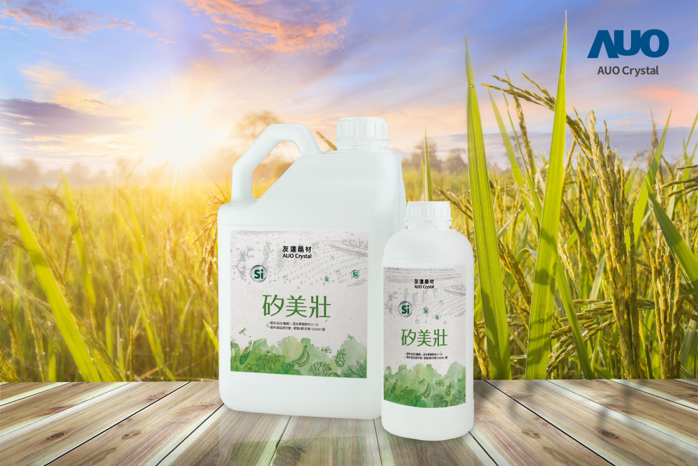 LEYU�پW�����Ƴ�&ldquo;������&rdquo;LEYU�پW�����ø��a��ѭ�h���ƞ��ʣ���ȡ�����W���ϰl�]ѭ�h�����rֵ�⣬����Ч�������B�h���Ă���