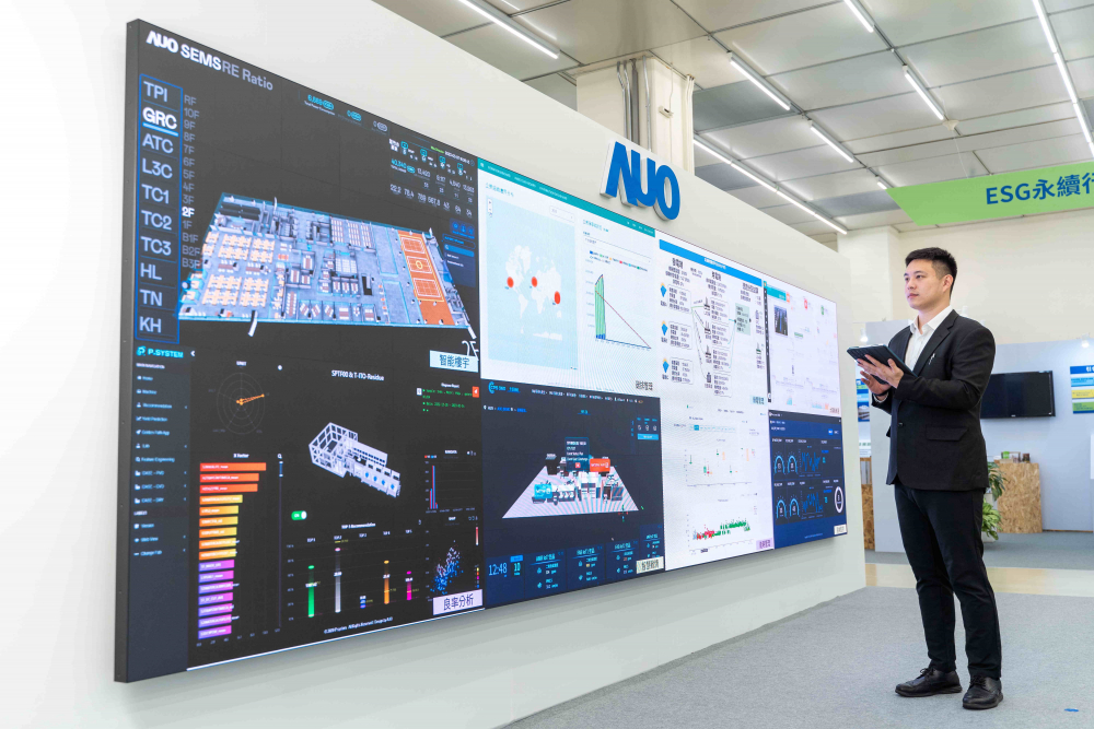 LEYU�پW�������_�l��&ldquo;���ܘ������ƽ�_&rdquo;�������Ѽ��܇��h������������������{��ϵ�y�������_�����r�CЧ�O�����������F��̼����