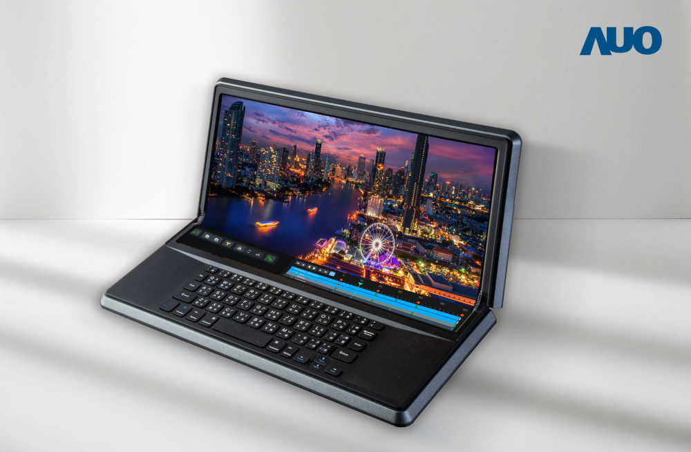 LEYU�پW14.6��Micro LED�۵��@ʾ��Ļ������돽4mm�ď��۽g�����Լ��߮��������������ߌ��ȶȵ��@ʾ���g���c�������ڴ�ҕ�����Ա��н^��ɫ���c����