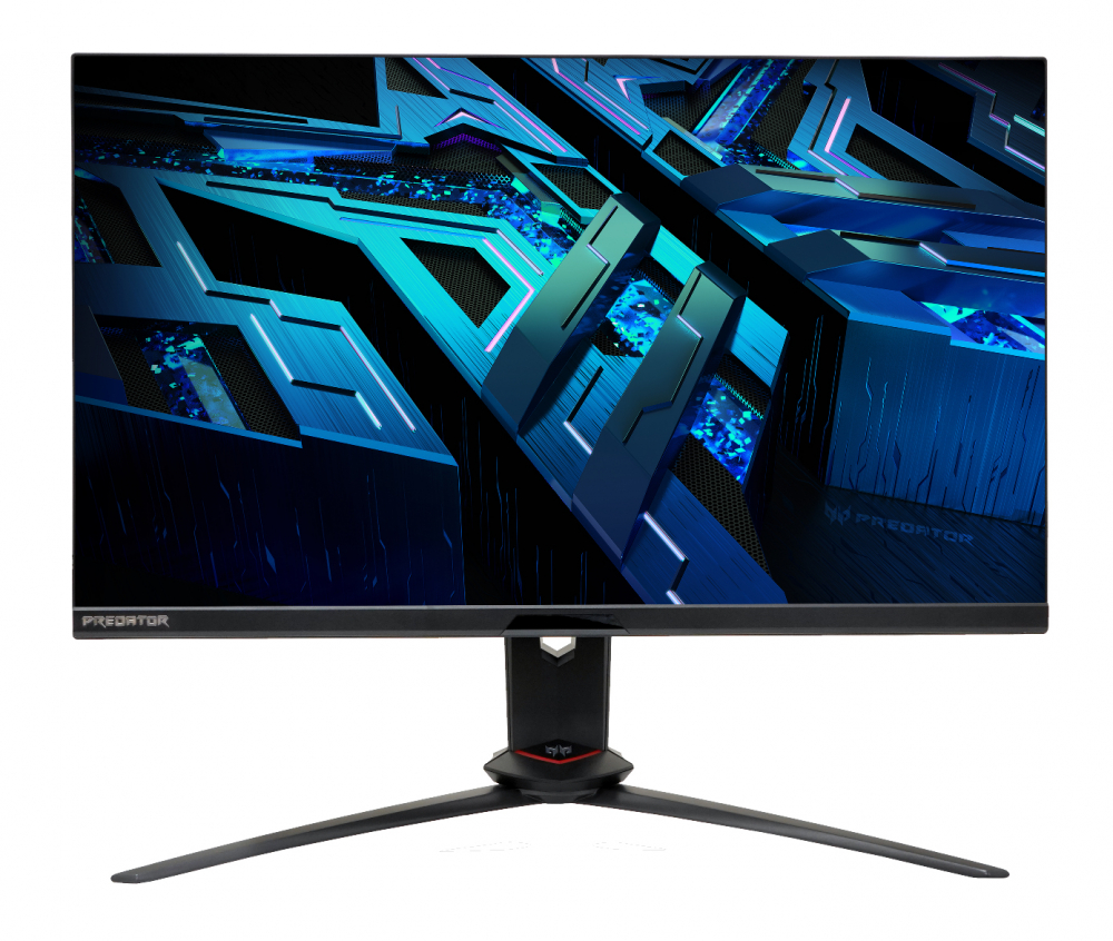 �곞Acer Predator XB273U������LEYU�پWȫ�Vҕ�ǘO�¸�����늸��@ʾ�������ГQULMB2ģʽ��׌�Α��治����Ӱ����˺�ѣ��ʬF����ҕ�XЧ�������DƬ��Դ��Acer�ṩ��
