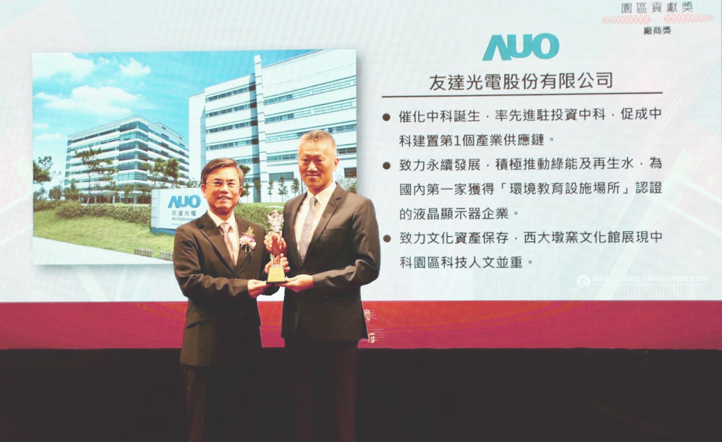 �пƹ����ֽ����e�k20 �L��@�c�����_�s�@�@�^ؕ�I���������_�@ʾ���aƷ�u�����ąǑc���f�����ң������I��