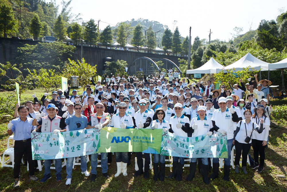 ���_���m��������Y���^200λ־�����y���Ƴ�������ַNС�������m�����o���eϪ���������