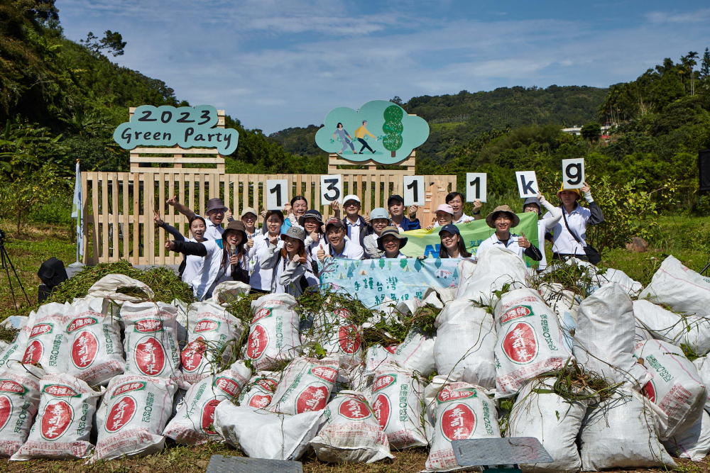 ���_���Y���^200λ־�����y���Ƴ����_1311�����������ַN��С�������m��