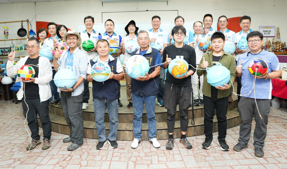 ���_��������_���m(x��)����������L���p���c�r(n��ng)�I(y��)���֘I(y��)����Ȼ��������������ķ����L��������ⷰ����ڵ�����f(xi��)��������F�w����ѭ�h(hu��n)�����ĺ��U�����h��Դ�^�p�U��������Ƴ����z��������ͬ���֡��o�_����������