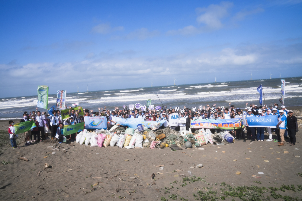 ���_���m(x��)������ټ���I(y��)־�����a(ch��n)�ٌW�͹�����ⷰ飬���������������~��1340�����ֺ����Q�����R�ąf(xi��)�����1.2��������U������Єӌ��`���h(hu��n)�����Ƶĳ��Z