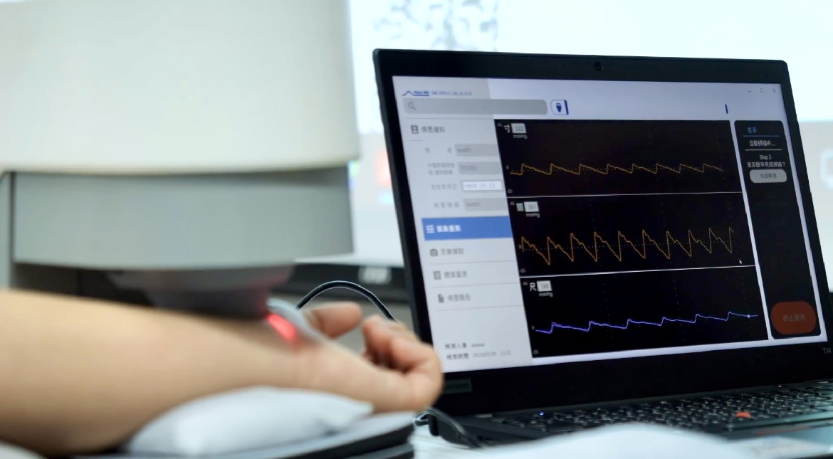 LEYU�پW�ſ��Ը߽����c�M����@ʾ���g�����䑪�������t�z�y���ṩ&ldquo;���t��λ���z�y����&rdquo;��ʹ���y���t�z�y�Y���������c��ҕ��