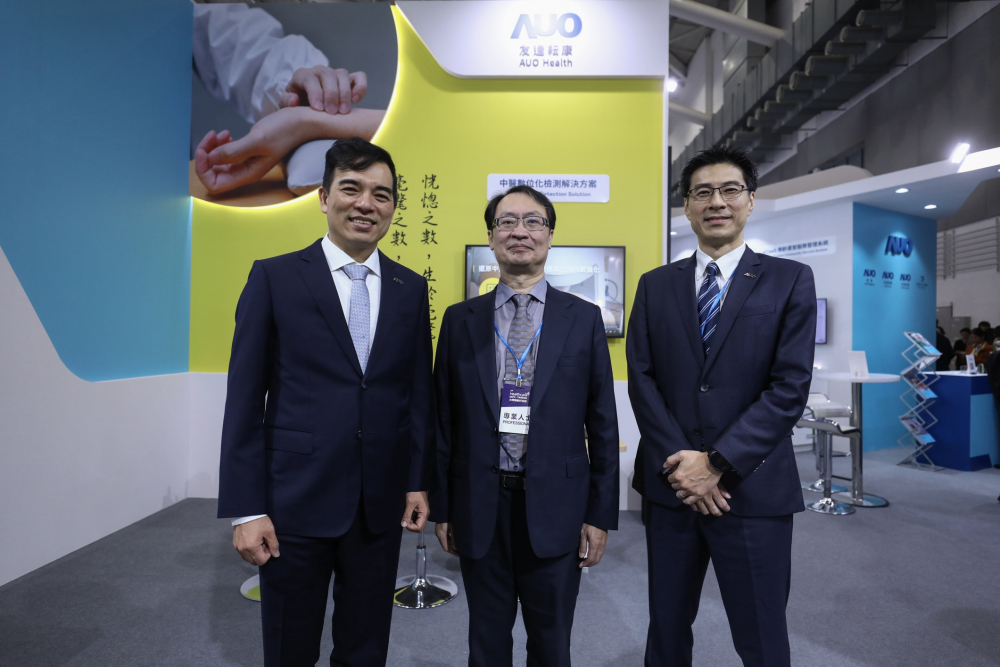 �״���t(y��)���Ƽ�չ��������_(d��)�ſ�����ٛ(z��ng)��(sh��)λ���z�y(c��)�O(sh��)���c�о���(j��ng)�M(f��i)���f(xi��)���l(w��i)�����������t(y��)ˎ�о����������t(y��)��(sh��)��(j��)�Y�ώ����D�������Ҟ����_(d��)��늈�(zh��)���L�߿���(j��ng)���¸��ʡ��l(w��i)�����������t(y��)ˎ�о������L�K���������_(d��)����ǻ��t(y��)���I(y��)Ⱥ����(j��ng)��������