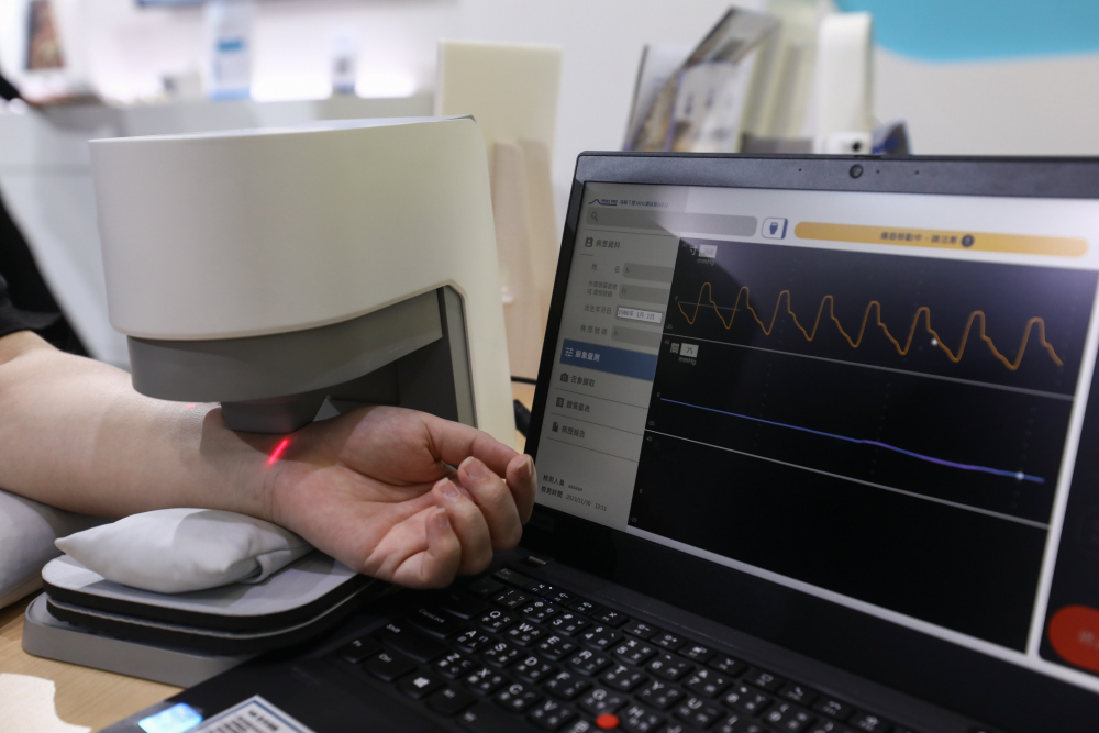 ���_(d��)�ſ��}��z�y(c��)ϵ�y(t��ng)͸�^��X����(zh��n)��������ϵ�y(t��ng)��߀ԭ���t(y��)����ָ���}�^�̵��e���������ַ������}������D(zhu��n)���ɔ�(sh��)��(j��)��δ���ɽY(ji��)�ϴ�(sh��)��(j��)��������(sh��)�F(xi��n)�ǻ��t(y��)������(zh��n)�_��