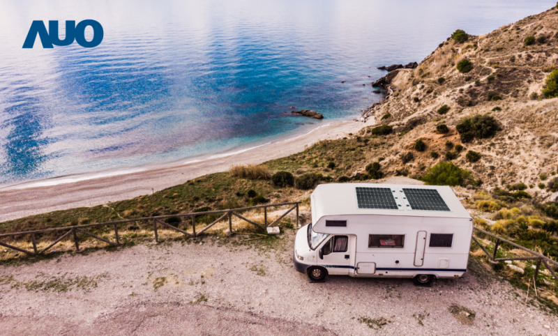 ���ɓ��p����̫ꖹ�늰�SunCurva��ʹ���p�������ͺ����}�ϰ�ȡ�����y̫��ܰ�Ĳ���ǰ�壬���H����70%������ÿ��ƽ���H3Kg�����п��n�����ܼ�ͨ�^늴������Ԝyԇ���ɑ���춽�ͨ�\ݔ���ߣ���¶�I܇���[ͧ��