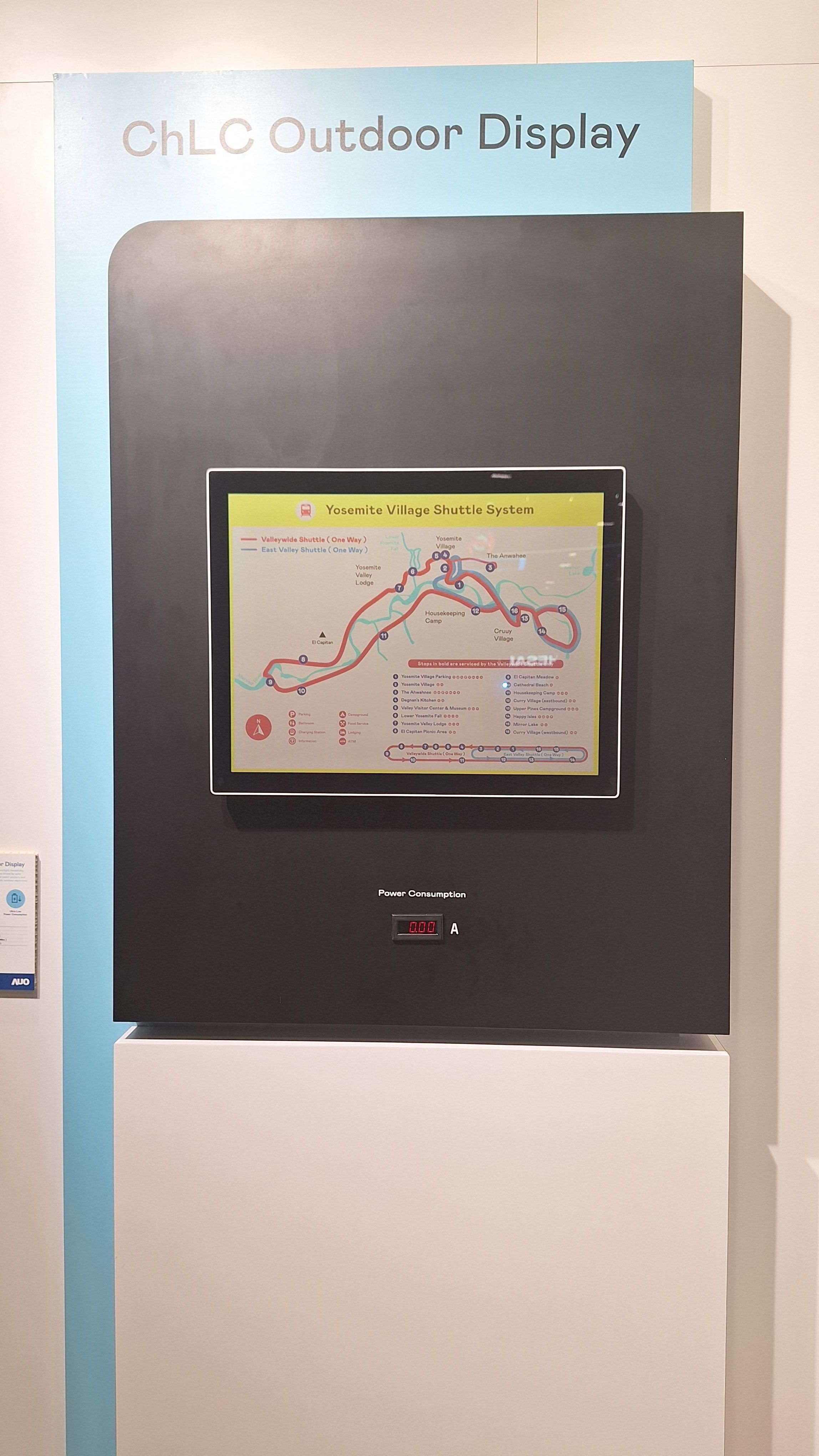 LEYU�پW�ġ�đ�̴�Һ�����ͺ��ܑ���ȫ���@ʾ������ֻ�h��ʡ늣��ҷ��ϑ������ʹ�íh���������ڔz��-30����85���µČ���ʹ�Ã��ݣ����ҏ����������ܳʬF�^�ѵ�ɫ��Ͷȼ��@ʾЧ�������ڰ��b�����Ԍ��ɞ������ӿ���������x��