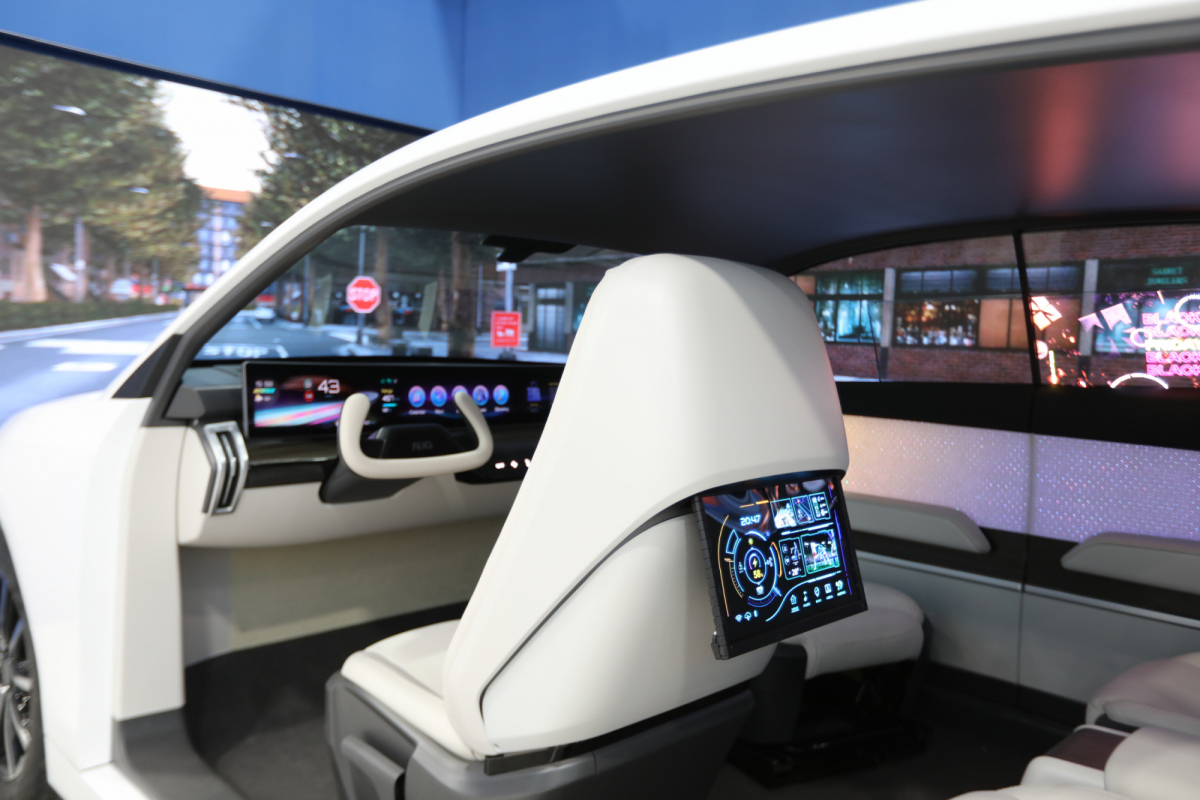 LEYU�پW�ġ��ɾ�ʽ�����ʘ��@ʾ�����ӏ������˿͵ĸй��w򞣬�����Ђ��Ի��OӋ������ʹ��ƫ���M�ЄӑB�{����