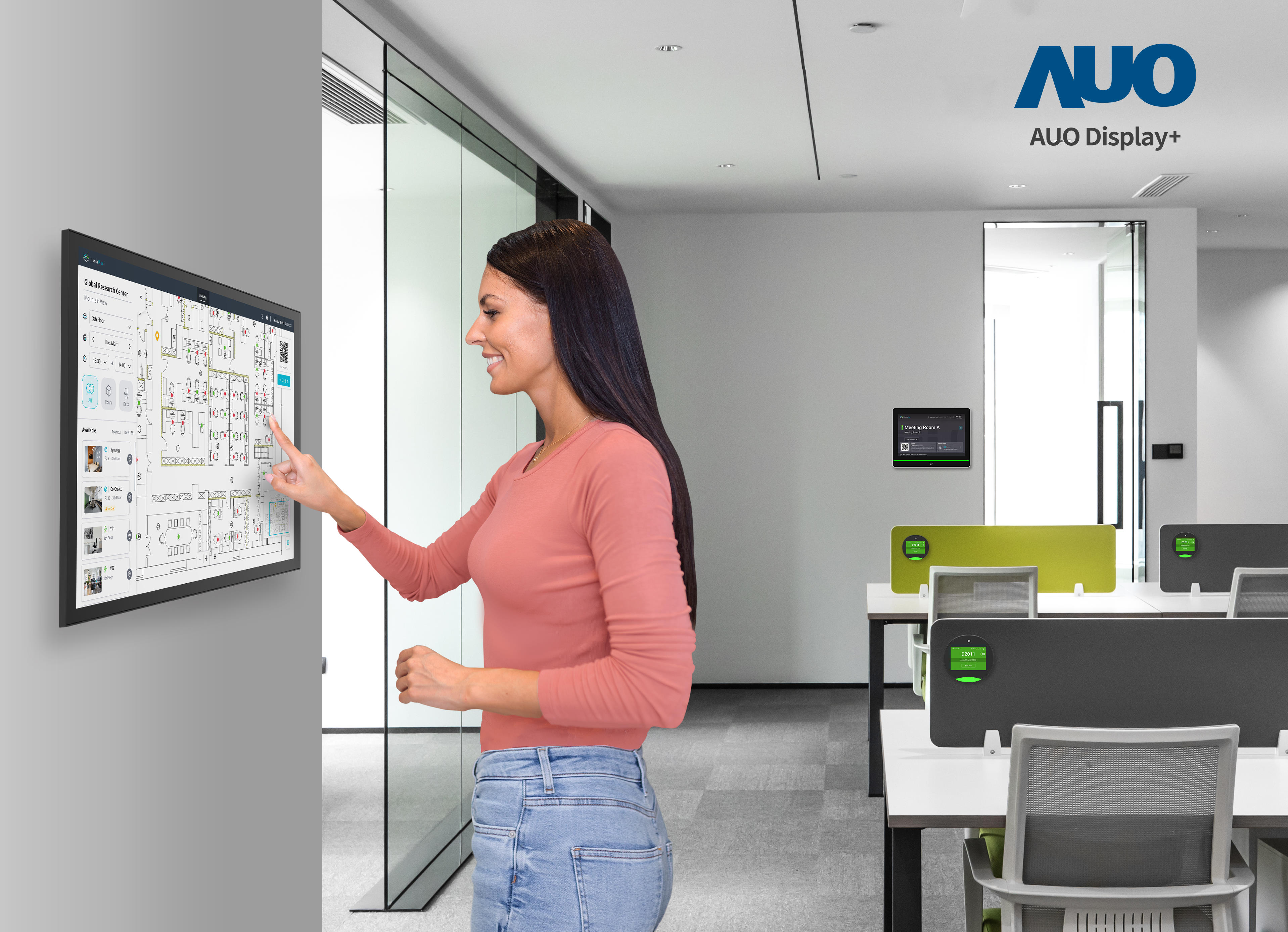 �_����h���g������Q�����ɑ����ڿ��g�A�s�͹������̣����k�����g�Ĳ�ԃ���A�s�ͱ����������Ԅӻ������Ñ��ṩ���`�������ԵĹ���ģʽ