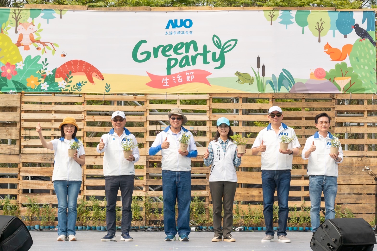 ���_��������_���m����������L���p�˔y�������������̵Ⱥ���ⷰ鹲ͬ푑���������ԁK�ƏV������