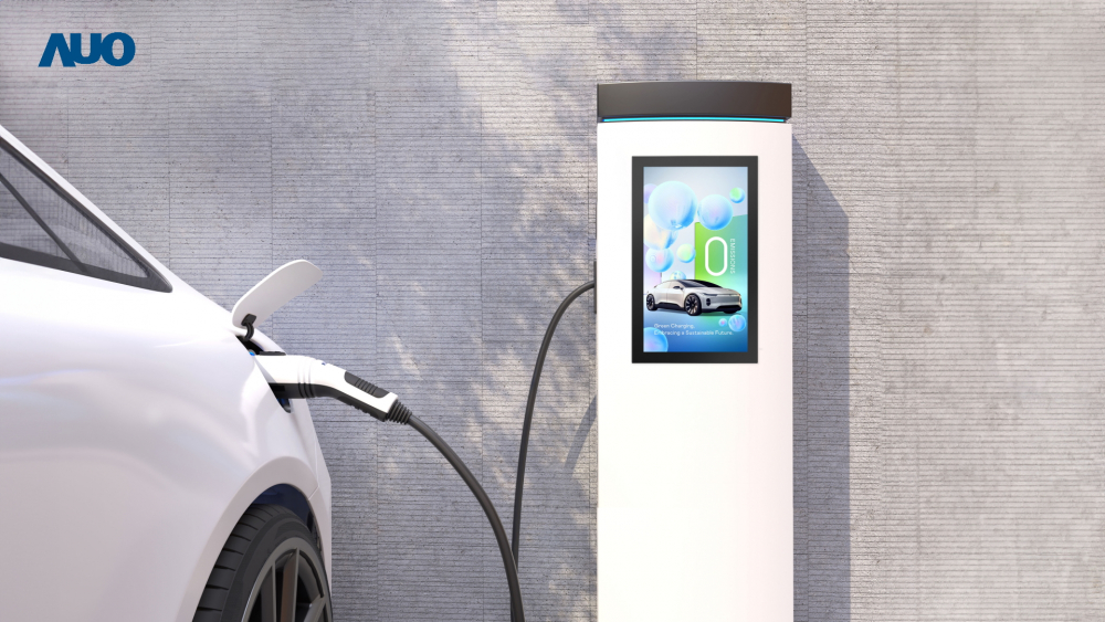 ���_��EVSE܇�ó�늘���Q����������늄���܇��늘��OӋ�����и����ȡ��˷������D�y�h�����͜��������⾀�����ԣ��K���dɢ���Լ��U���ԏ��ĸ�Ч�ܹ��I��X���Ɍ��F�˙C�����V�����YӍ�@ʾ��֧���ȑ���