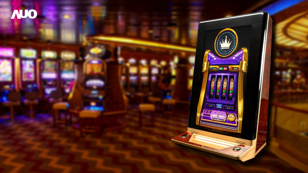 ���_30��3D�p���@ʾ�����Y���ό�Micro LED���ӵͷ���A.R.T. LCD�@ʾ���g��ͬ�r�ʬF2D��3DӰ�񣬲����^�p���x�ͽǶ����ƣ��ɑ���춊ʘ����U�������Ȉ��򣬴�����µĊʘ��w�