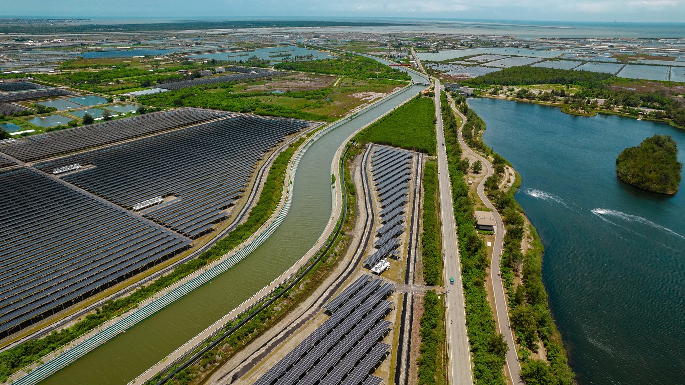 LEYU�پW��Դ�I�ṩ�ǻ���Դ������̫��ܱO�ع�����ȫ��λ늏S���ü��\�S��Q�����������й������^6000�����Ľ��