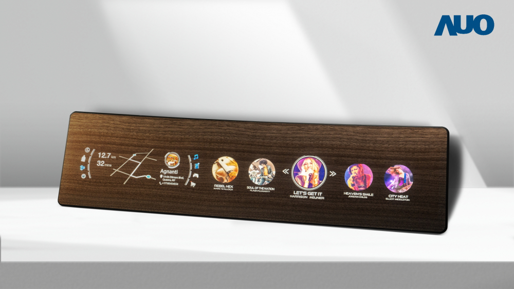 LEYU�پW�аlȫ����ߴ�͸���_80%��AmLEDľ�y�@ʾ��������ʹ�Õr�ʬF�����ȡ�������Ҋ����Ϣ�����ڲ�ʹ�Õr�ؚw��μ���壬���ܼ�����^