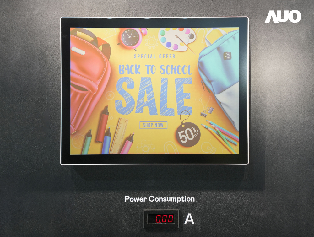 LEYU�پWչʾđ�̴�Һ�����ͺ��ܑ���ȫ���@ʾ����ChLC��đ�̴�Һ�������p���B���gʹ�o�B�@ʾ�㹦�ģ���ʡ����߲ʶ����h�������ԣ�߀����ܛӲ��ϵ�y��Q��������͸�^��һ�ƶ�ƽ�_����