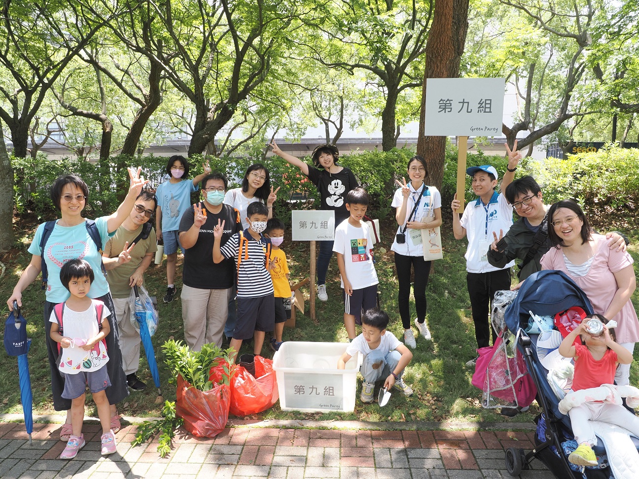 ���_(d��)������T���������B(y��ng)���㡹�������A�ε��������Ƴ��Ƽ��u��I(y��)��(n��i)�ׄ�(chu��ng)֮����н�H�Ӽ١�