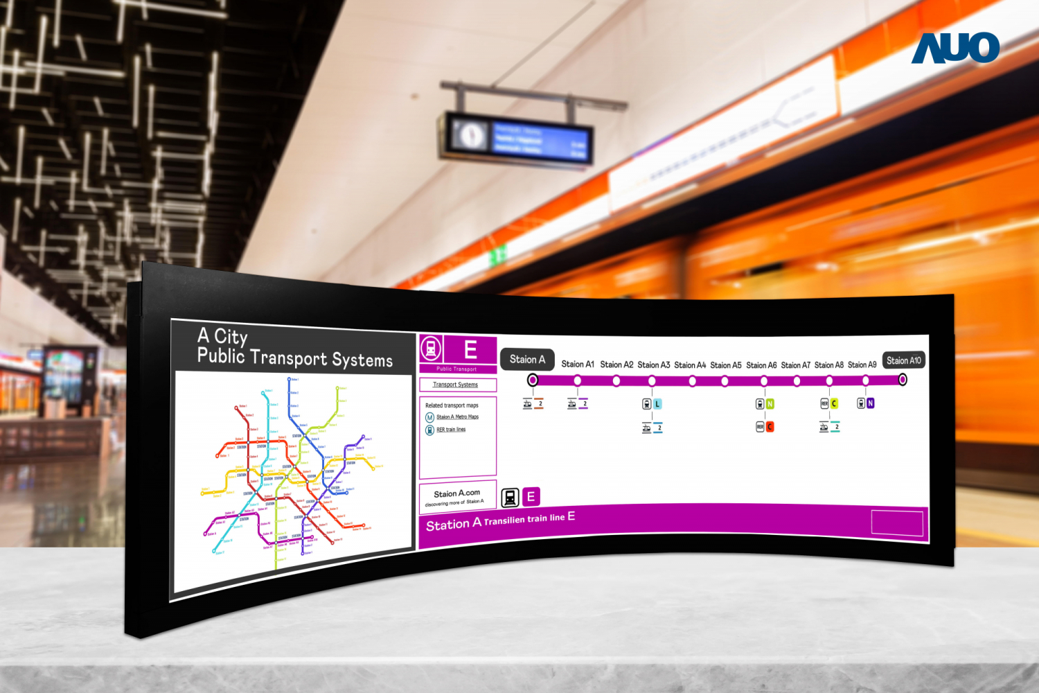 ���_(d��)�\�ê���TARTAN�@ʾ���g(sh��)���_�l(f��)��ȫ�����58.6��R1000�����L�l���@ʾ�����ڽ�ͨ�c�Ƅ��I(l��ng)��ďV����(y��ng)�ã���ʹ�����ṩ�������������YӍ��(n��i)�ݣ��M(j��n)����������(w��)�M���